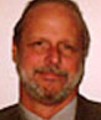 David Allgood