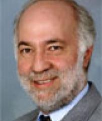 Dan Sperling
