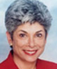 Laura Chick