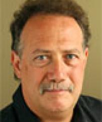 Joel Kotkin