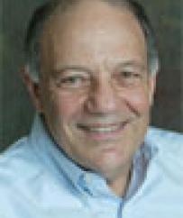 Tom Graff