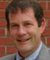 Brian League