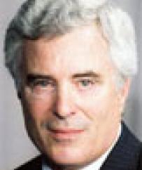 Christopher Leinberger