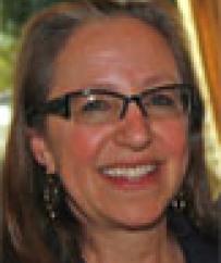 Deborah Weintraub