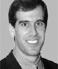 Ken Bernstein