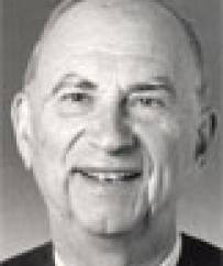 Quentin Kopp