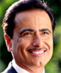 Richard Alarcón