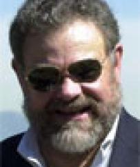 Joe Edmiston