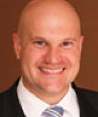 Matthew Trevithinick