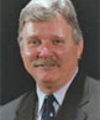 Art Leahy