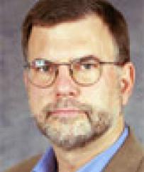 Richard Katz