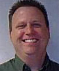 Frank Liesman