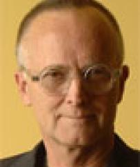 Scott Johnson