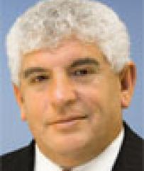 Hasan Ikhrata