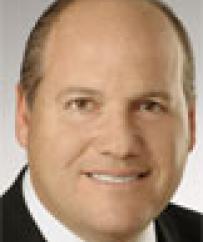 Greg Vilkin