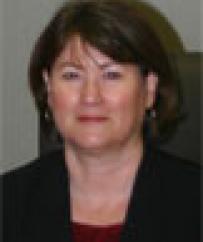 Martha Davis