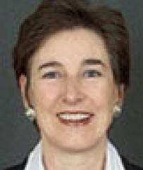 Kathleen Brown