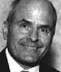 John Gray