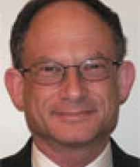 Adam Friedman
