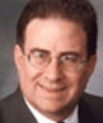 John Fasana