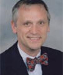 Rep. Earl Blumenauer