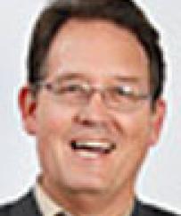 Dowell Meyers
