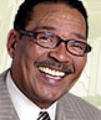 Herb Wesson