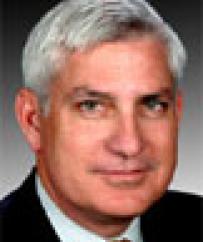 Jeff Kightlinger