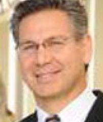 Norm Miller