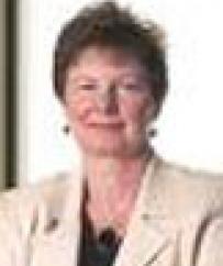 Chantal Ramsey