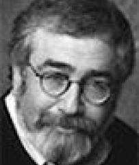 Douglas Ring