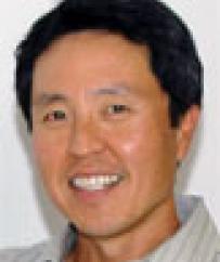 Keith Yang