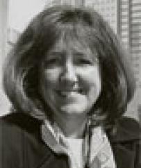 Linda Dishman