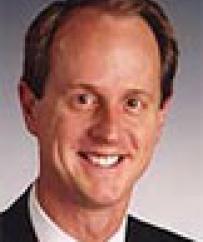 Steve Heminger