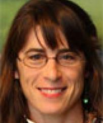 Esther Feldman
