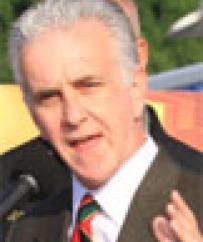 Paul Krekorian