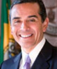 Antonio Villaraigosa