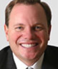 Guy Johnson