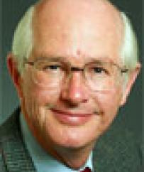 Paul Gipe