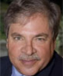 David Abel