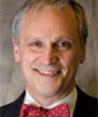 Earl Blumenauer