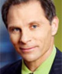 Kevin Czinger