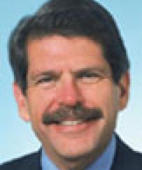 Zev Yaroslavsky