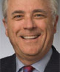 Benjamin Reznik
