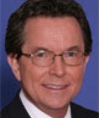 Robert L. Scott