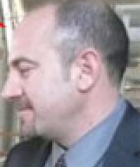 Michael LoGrande