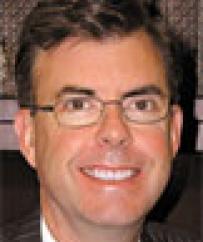 Gary Lee Moore
