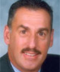 Robert Kanter