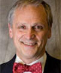 Rep. Earl Blumenauer