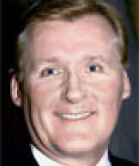 Nick Conway